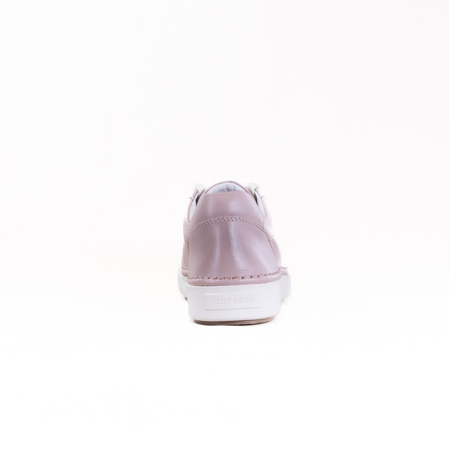 Josef Seibel Claire 01 (Women's) - Soft Pink
