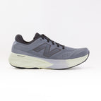7.5 / MEDIUM (D) / SLATE GREY/MINERAL BLACK