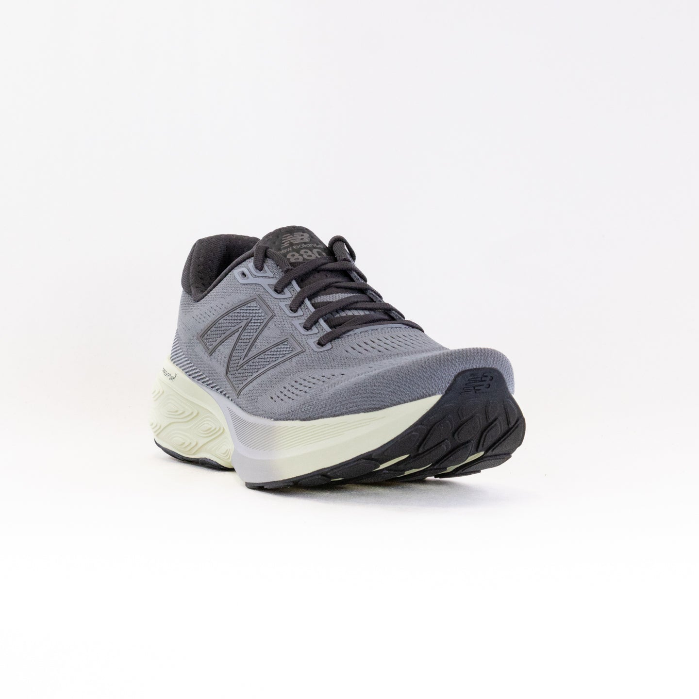 New Balance Fresh Foam X 880V15 (Men's) - Grey