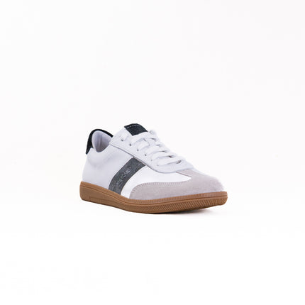 Josef Seibel Joleen 01 (Women's) - White/Black