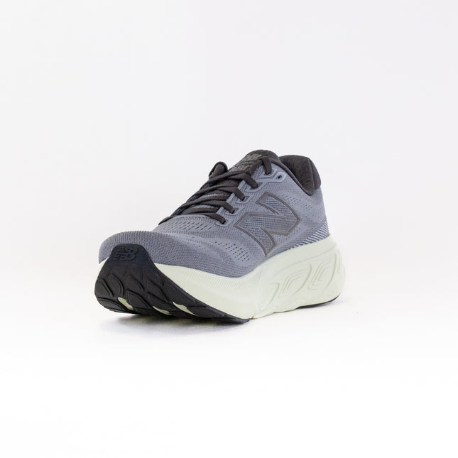 New Balance Fresh Foam X 880V15 (Men's) - Slate Grey/Mineral Black