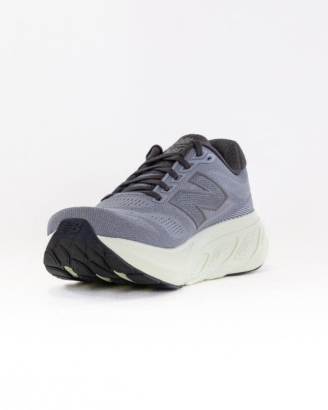 New Balance Fresh Foam X 880V15 (Men's) - Slate Grey/Mineral Black