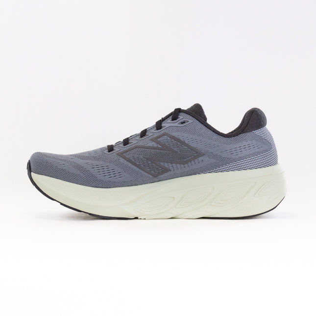 New Balance Fresh Foam X 880V15 (Men's) - Slate Grey/Mineral Black