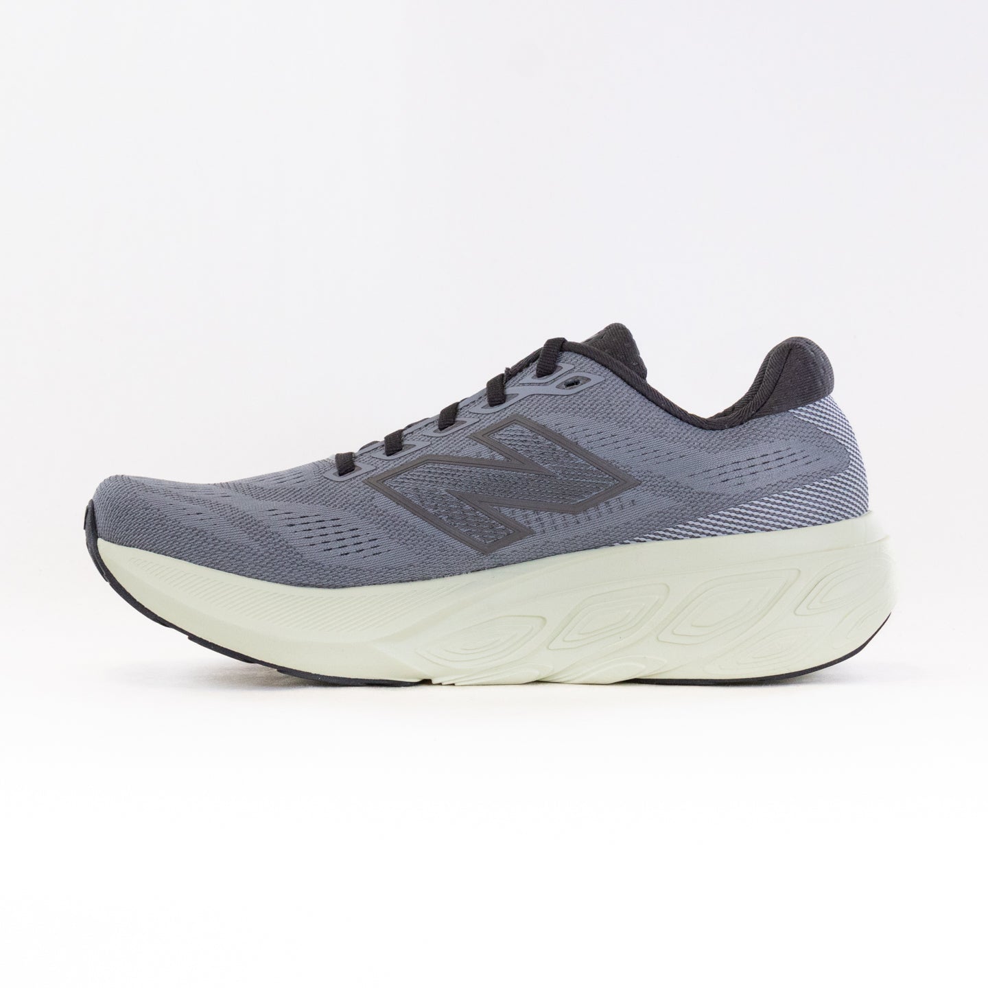 New Balance Fresh Foam X 880V15 (Men's) - Grey