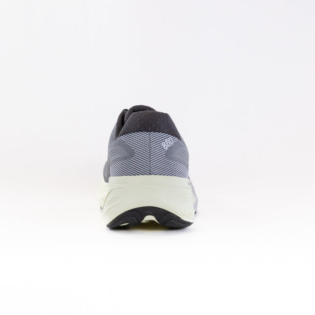 New Balance Fresh Foam X 880V15 (Men's) - Slate Grey/Mineral Black