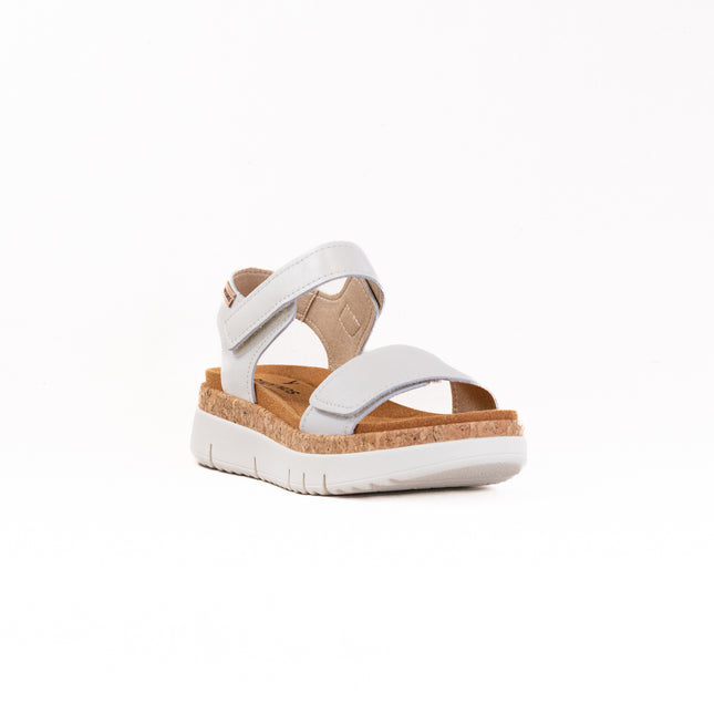 Pikolinos Palma W4N-0940 (Women's) - Nata