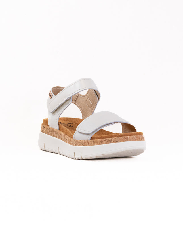 Pikolinos Palma W4N-0940 (Women's) - Nata