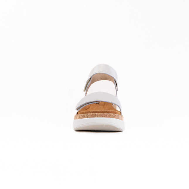 Pikolinos Palma W4N-0940 (Women's) - Nata