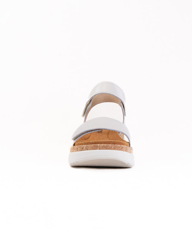Pikolinos Palma W4N-0940 (Women's) - Nata