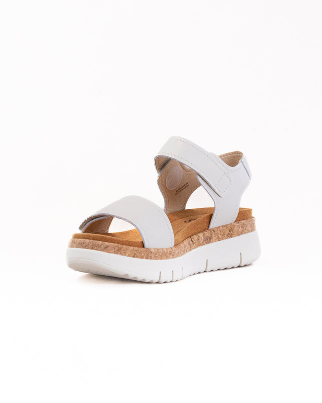 Pikolinos Palma W4N-0940 (Women's) - Nata