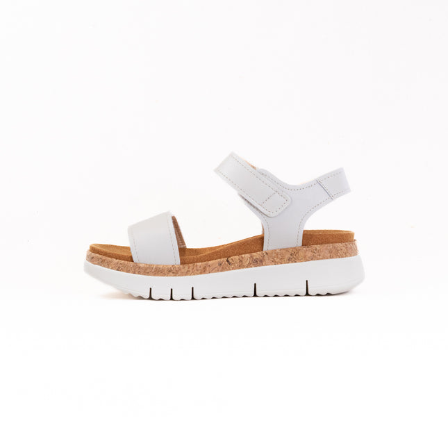 Pikolinos Palma W4N-0940 (Women's) - Nata