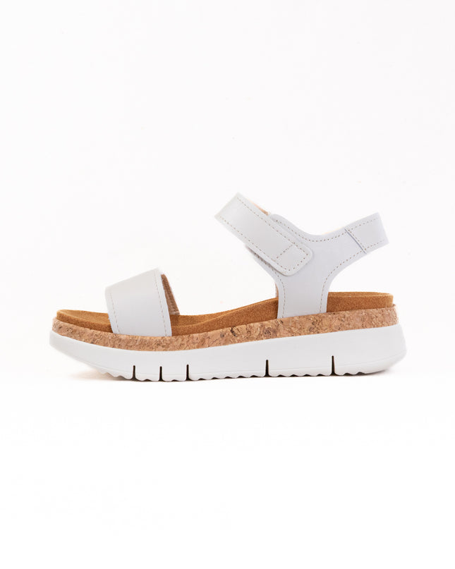 Pikolinos Palma W4N-0940 (Women's) - Nata