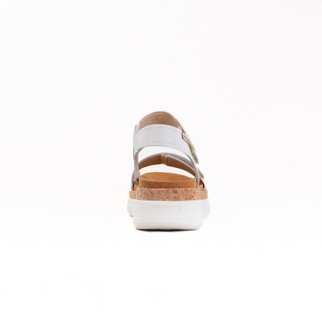 Pikolinos Palma W4N-0940 (Women's) - Nata