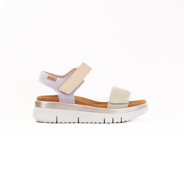 Pikolinos Palma W4N-0940C2 (Women's) - Apple