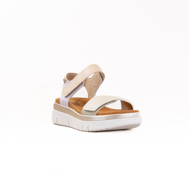 Pikolinos Palma W4N-0940C2 (Women's) - Apple