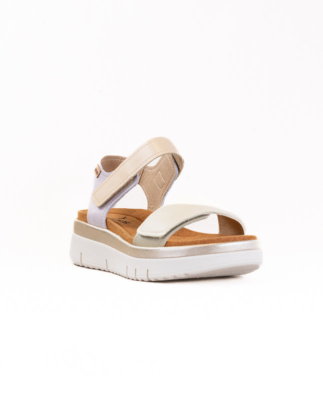 Pikolinos Palma W4N-0940C2 (Women's) - Apple