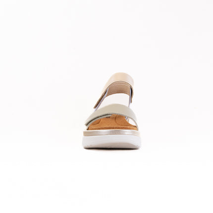 Pikolinos Palma W4N-0940C2 (Women's) - Apple