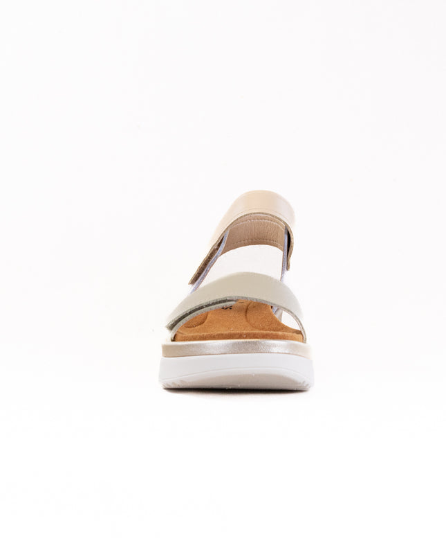 Pikolinos Palma W4N-0940C2 (Women's) - Apple