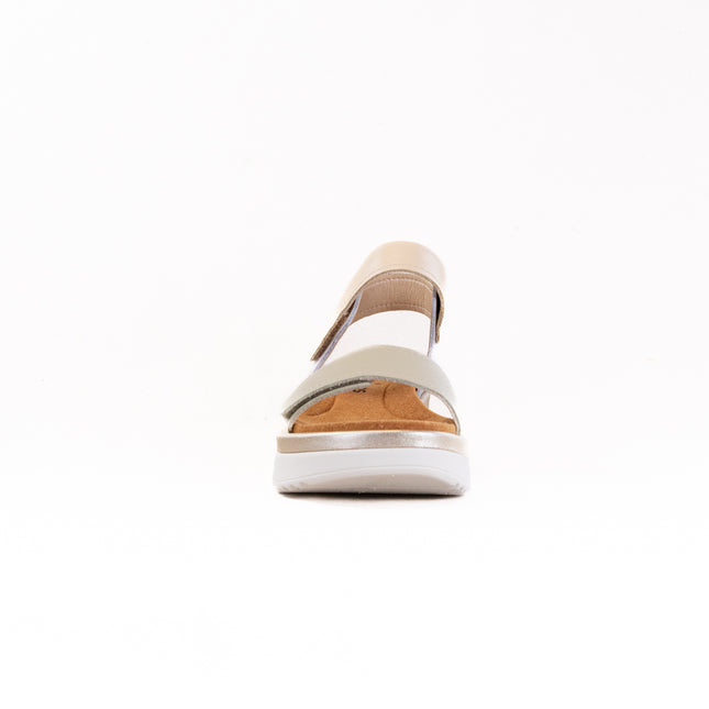 Pikolinos Palma W4N-0940C2 (Women's) - Apple