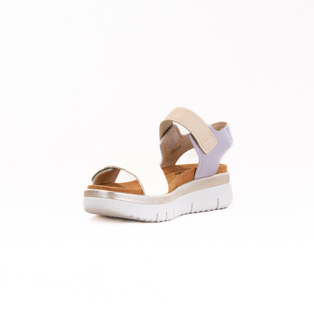 Pikolinos Palma W4N-0940C2 (Women's) - Apple