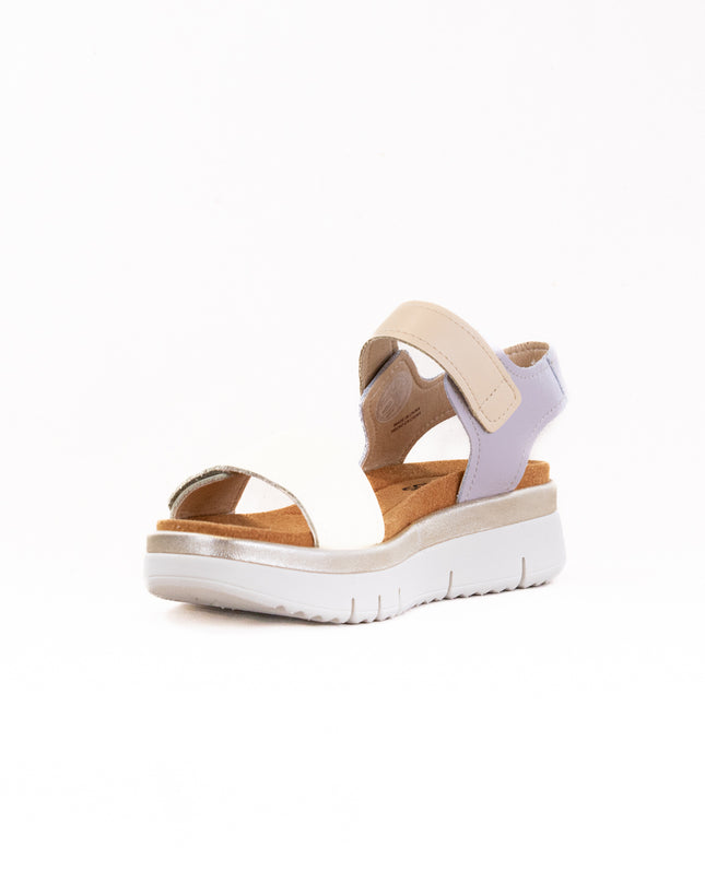 Pikolinos Palma W4N-0940C2 (Women's) - Apple
