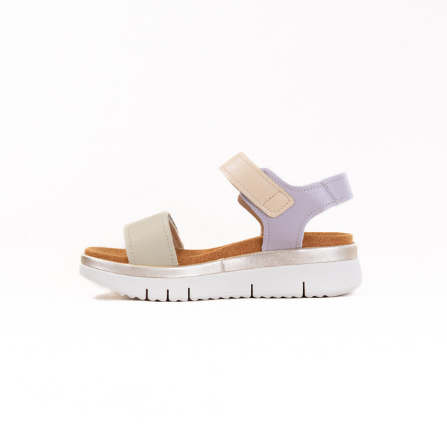 Pikolinos Palma W4N-0940C2 (Women's) - Apple