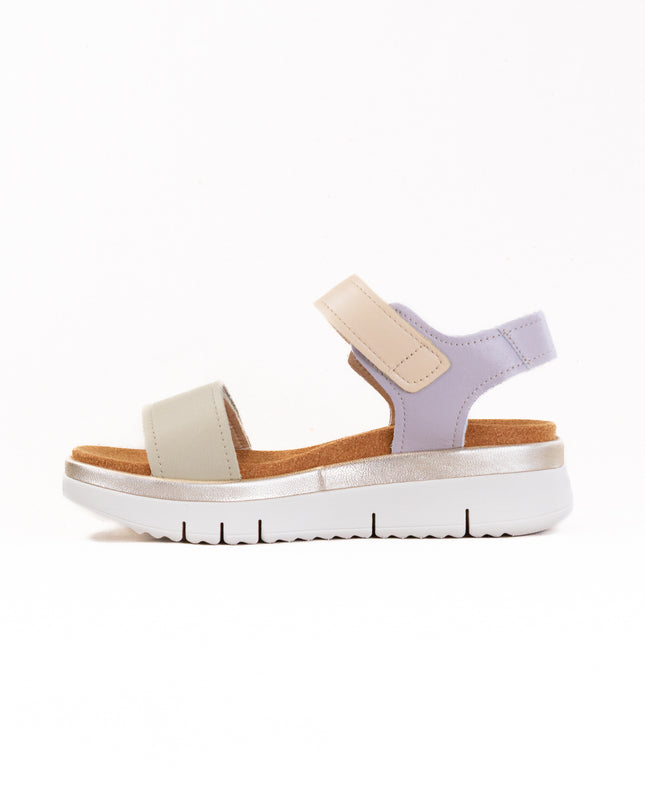 Pikolinos Palma W4N-0940C2 (Women's) - Apple