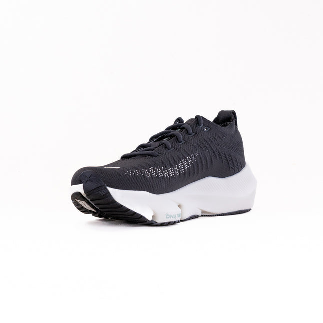 Brooks Glycerin Flex (Men's) - Phantom/Metallic/Coconut
