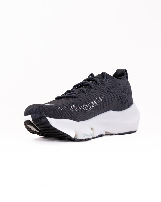 Brooks Glycerin Flex (Men's) - Phantom/Metallic/Coconut