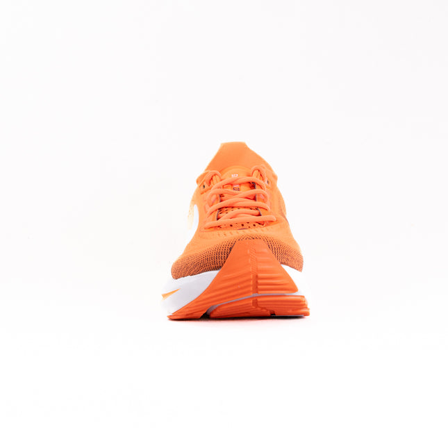 Brooks Glycerin 23 (Men's) - Shocking Orange/Blue/White