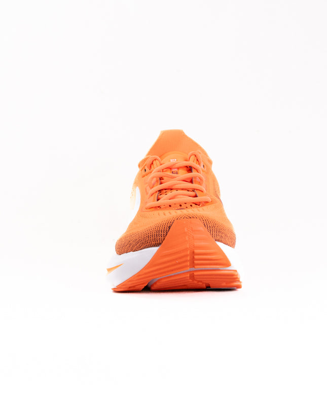 Brooks Glycerin 23 (Men's) - Shocking Orange/Blue/White