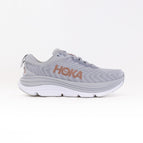 6 / WIDE (D) / HARBOR MIST/ROSE GOLD