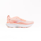 6 / Medium (B) / PEACH/ECHO/COCONUT