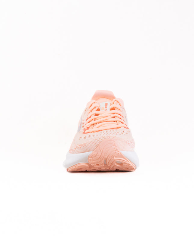 Brooks Adrenaline GTS 25 (Women’s) - Peach Echo/Coconut