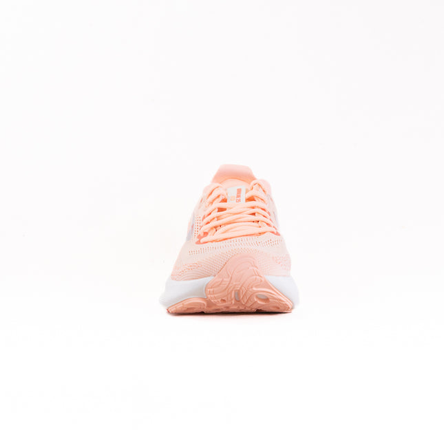 Brooks Adrenaline GTS 25 (Women’s) - Peach Echo/Coconut