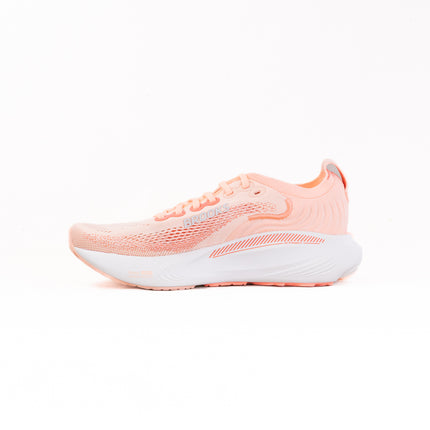 Brooks Adrenaline GTS 25 (Women’s) - Peach Echo/Coconut
