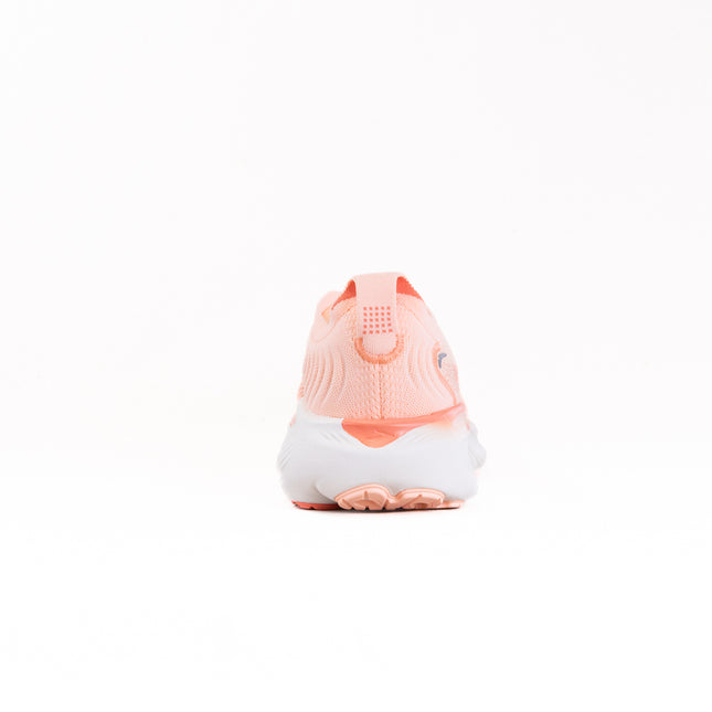 Brooks Adrenaline GTS 25 (Women’s) - Peach Echo/Coconut