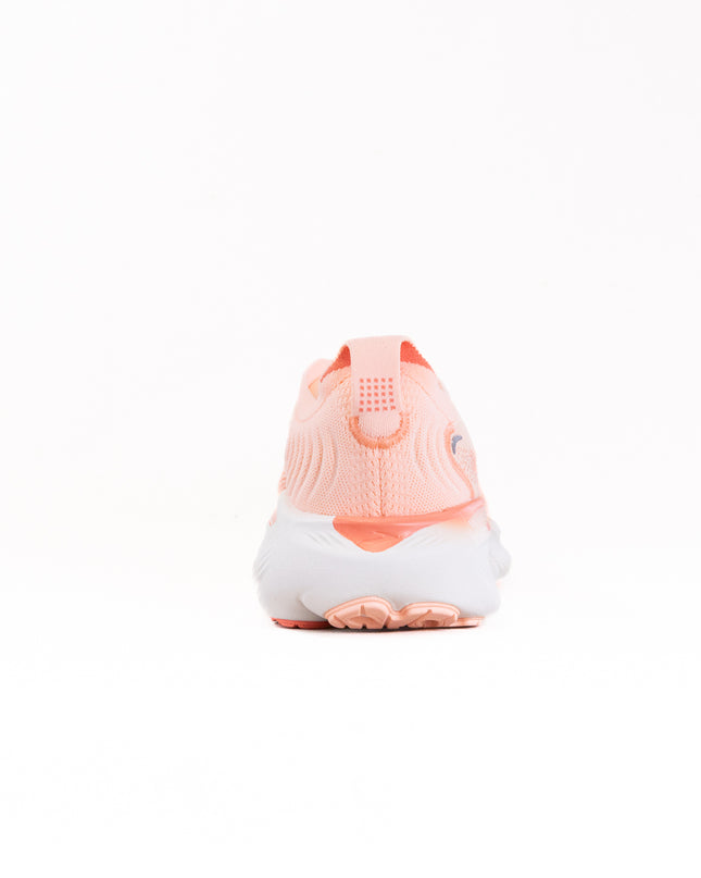 Brooks Adrenaline GTS 25 (Women’s) - Peach Echo/Coconut
