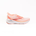 6 / Medium (B) / CORAL/PEACH/SPELLBOUND