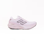 6 / NARROW (2A) / PINK/BROWN