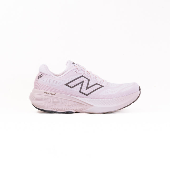 New Balance Fresh Foam X 880V15 (Women's) - Pink Salt/Cortado