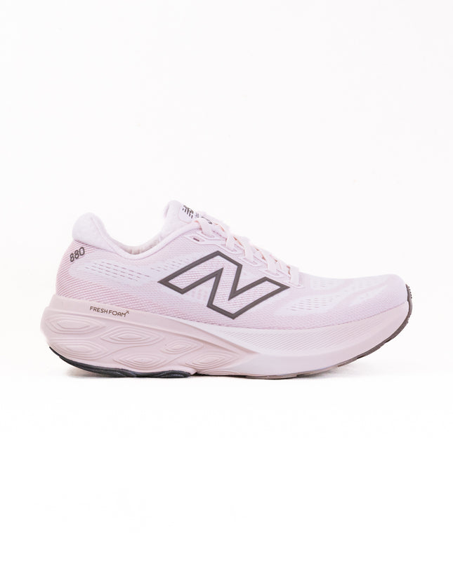 New Balance Fresh Foam X 880V15 (Women's) - Pink Salt/Cortado