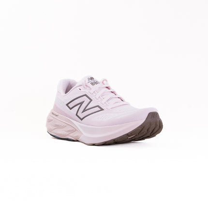 New Balance Fresh Foam X 880V15 (Women's) - Pink Salt/Cortado