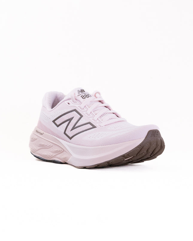 New Balance Fresh Foam X 880V15 (Women's) - Pink Salt/Cortado