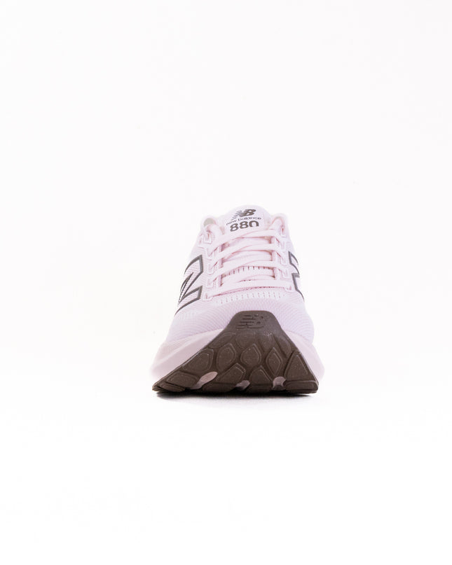 New Balance Fresh Foam X 880V15 (Women's) - Pink Salt/Cortado