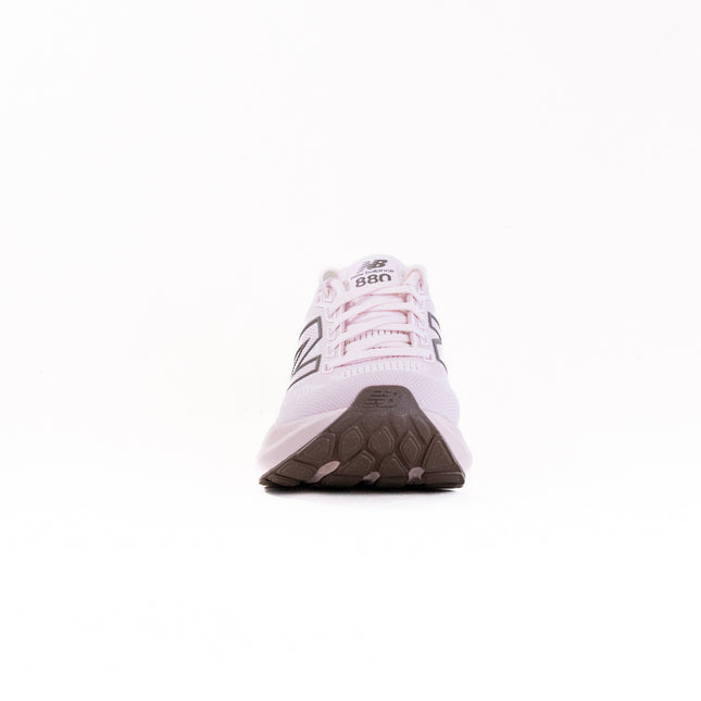 New Balance Fresh Foam X 880V15 (Women's) - Pink/Brown