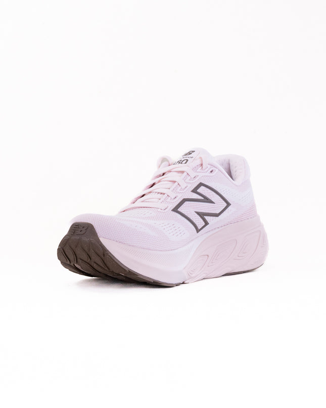 New Balance Fresh Foam X 880V15 (Women's) - Pink Salt/Cortado