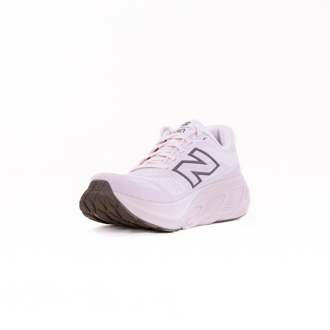New Balance Fresh Foam X 880V15 (Women's) - Pink/Brown