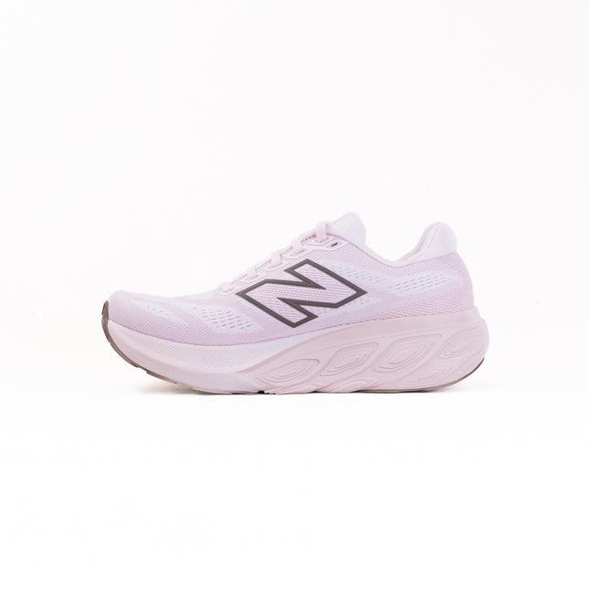 New Balance Fresh Foam X 880V15 (Women's) - Pink Salt/Cortado