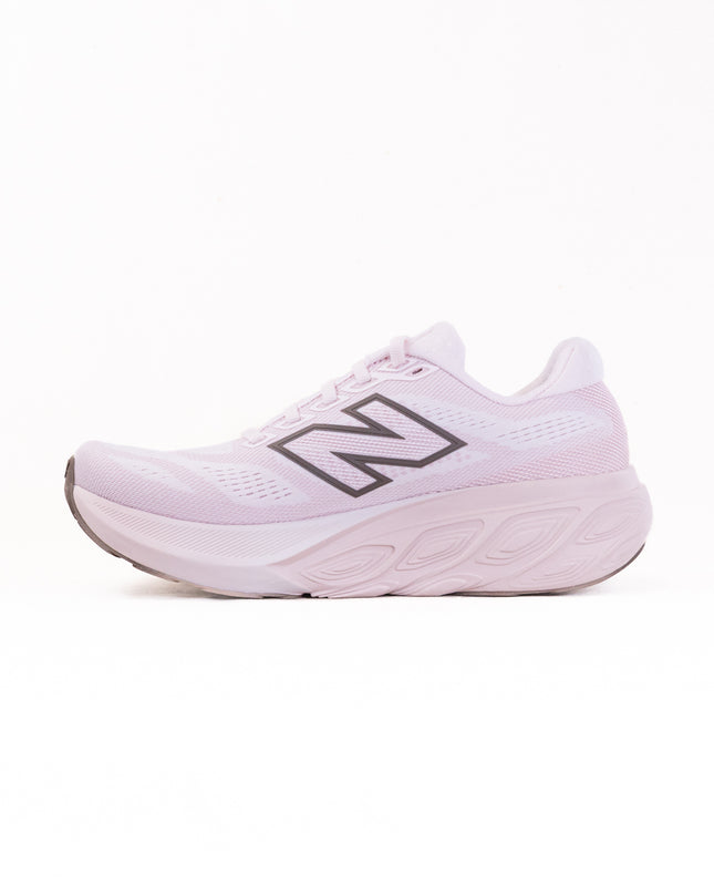 New Balance Fresh Foam X 880V15 (Women's) - Pink Salt/Cortado
